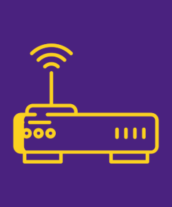 NIFA Data Gateway